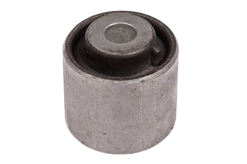 Suspension bushing